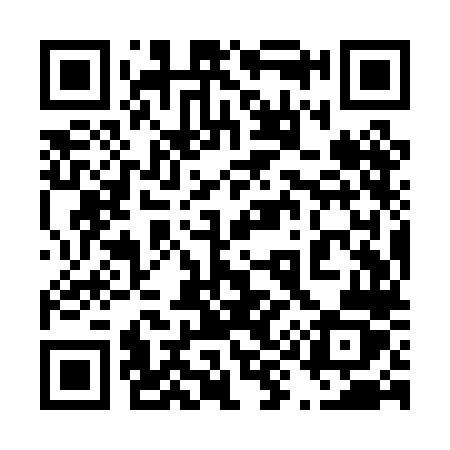 QR code for 499PLZ