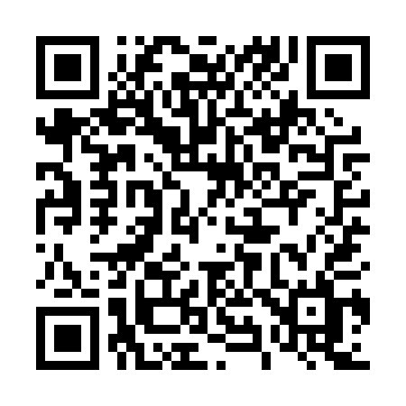 QR code for 499PQL