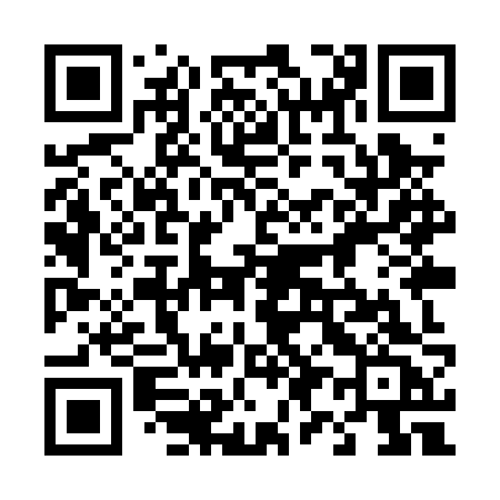 QR code for 499PZC