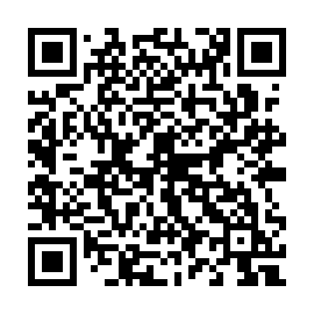 QR code for 499QAK