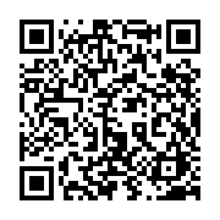 QR code for 499QKC