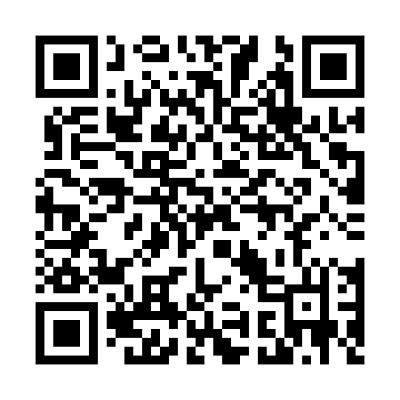 QR code for 499QPL