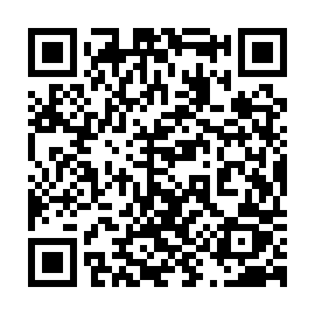 QR code for 499QPZ