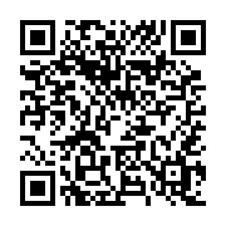 QR code for 499REL
