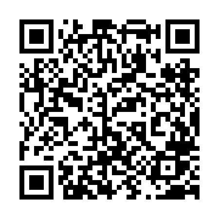 QR code for 499RLR