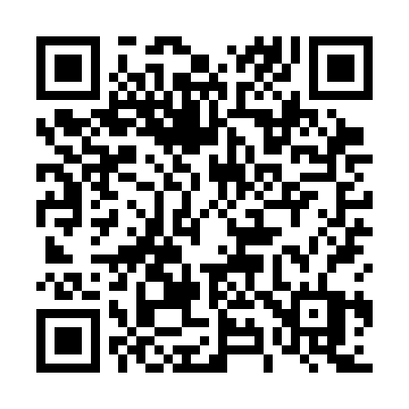 QR code for 499SBT
