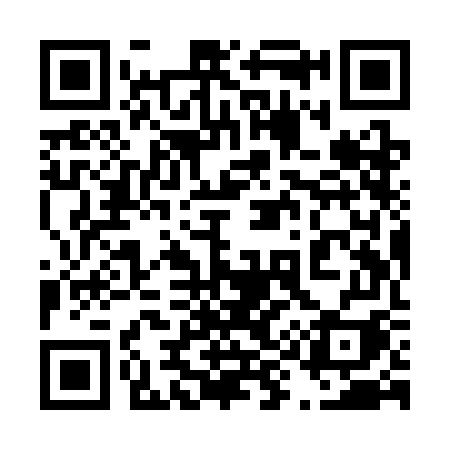 QR code for 499SGI