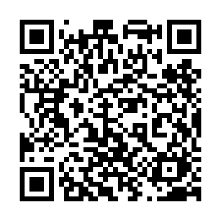 QR code for 499TBM