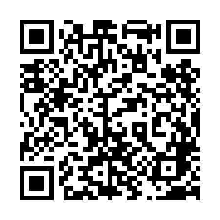 QR code for 499TLC