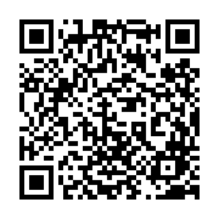 QR code for 499TTN