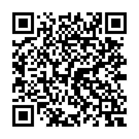 QR code for 499TUY