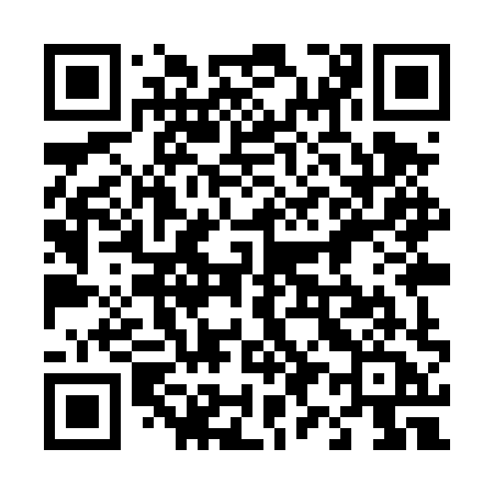 QR code for 499TXA