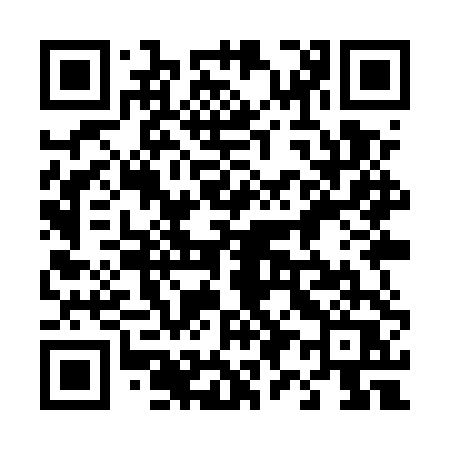 QR code for 499UTQ