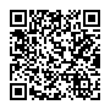 QR code for 499VFU