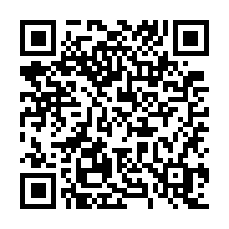 QR code for 499WJF