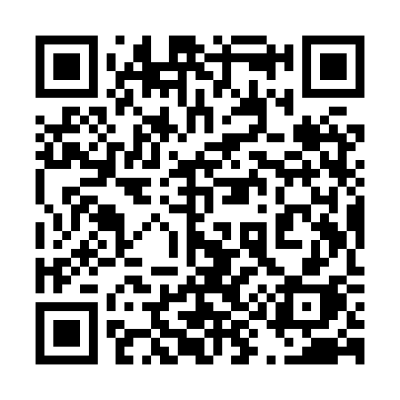 QR code for 499XSH