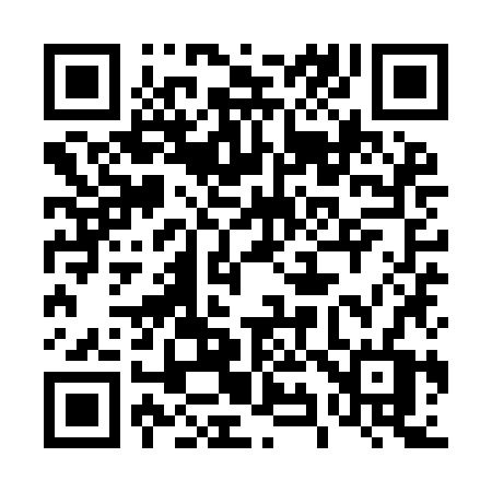 QR code for 499YJV