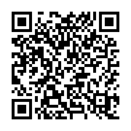 QR code for 499YSI