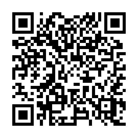 QR code for 499ZUX