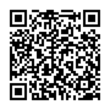 QR code for 500ABW