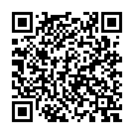 QR code for 500AHQ