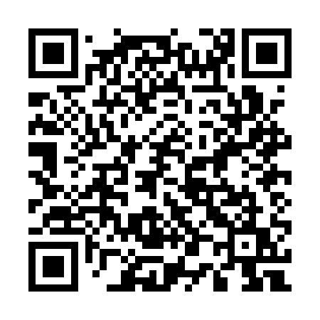 QR code for 500AQU