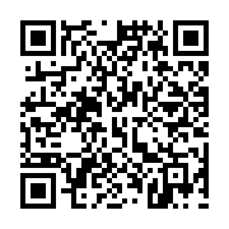 QR code for 500BPG
