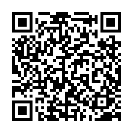 QR code for 500CJS