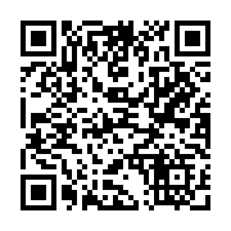 QR code for 500CLG