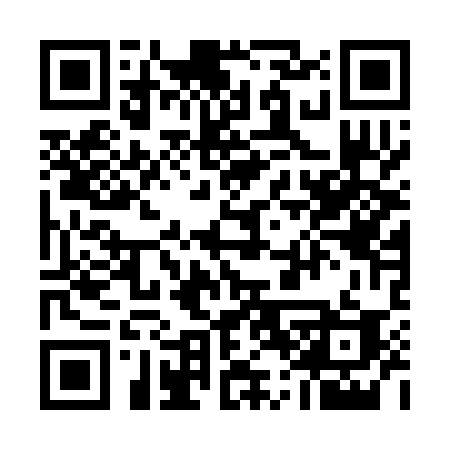 QR code for 500CQA