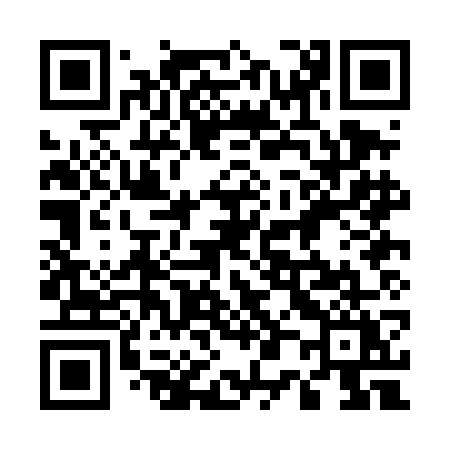 QR code for 500DGY