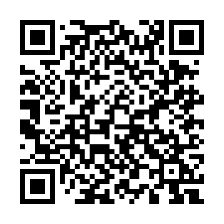 QR code for 500DOG