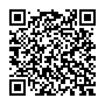 QR code for 500ETJ