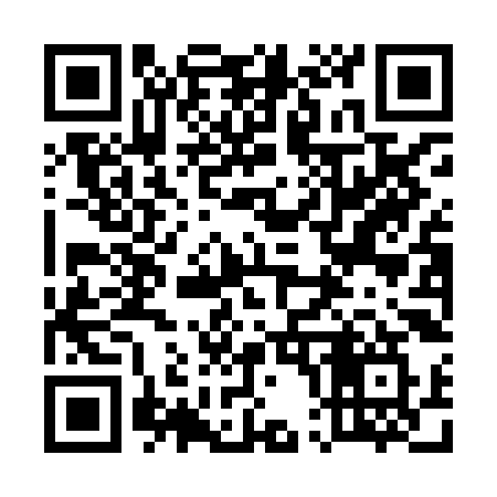 QR code for 500HKW