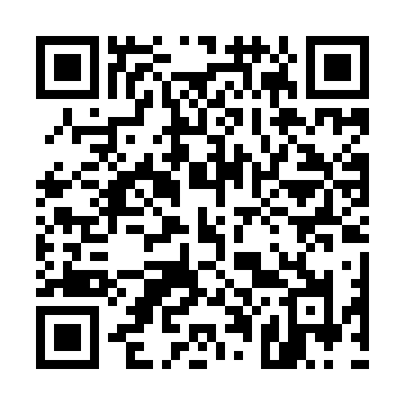 QR code for 500IFJ
