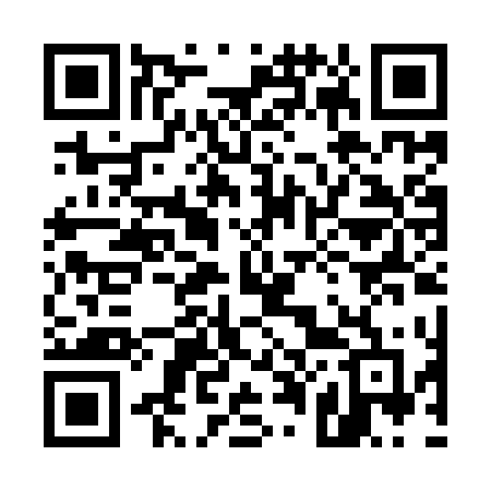 QR code for 500ITF