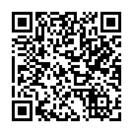 QR code for 500KMV