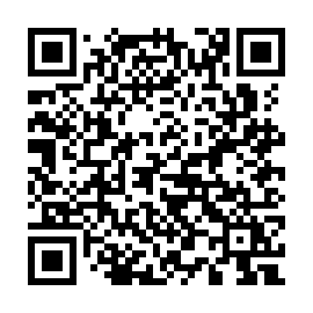 QR code for 500KOY