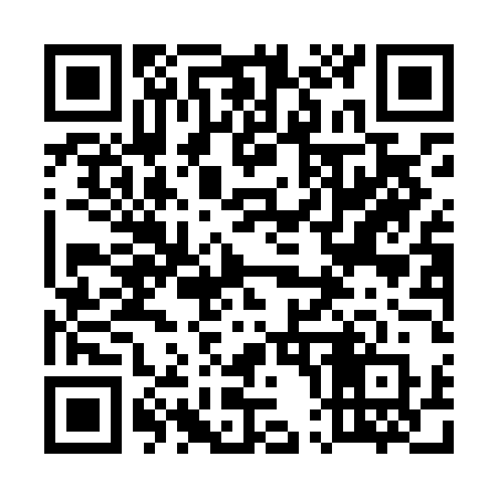 QR code for 500LER