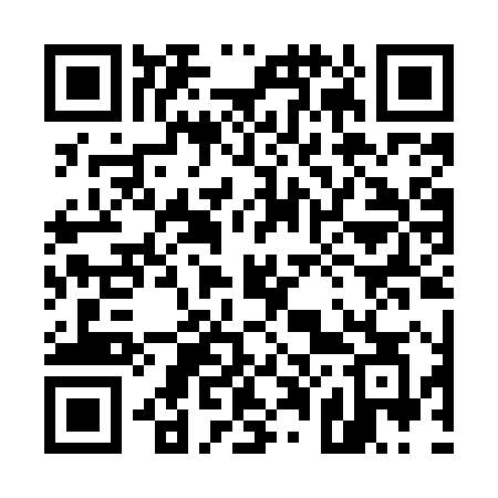 QR code for 500MXC
