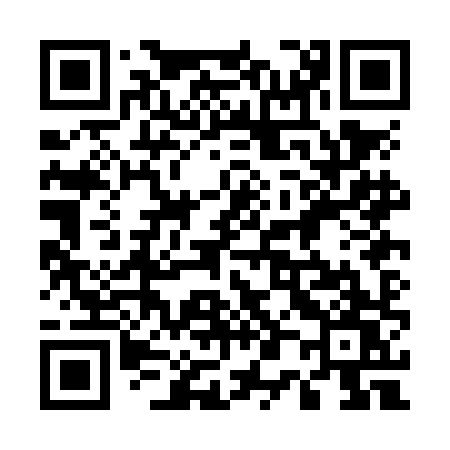 QR code for 500NHW