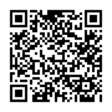 QR code for 500NPT