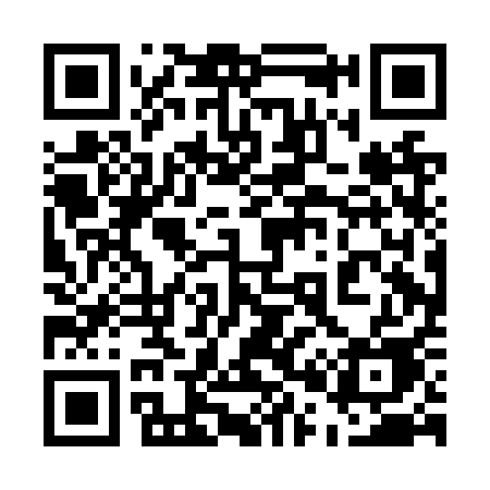 QR code for 500NQE