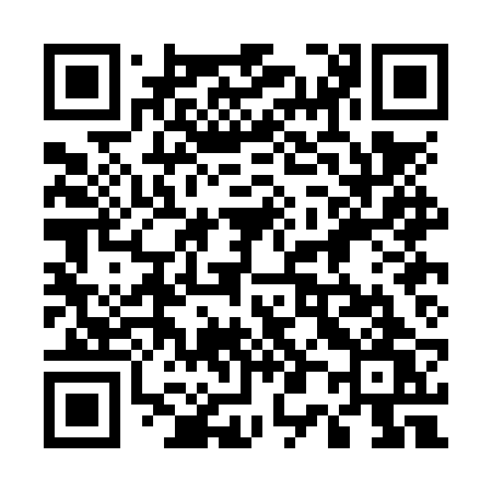 QR code for 500NRW