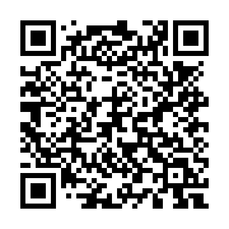 QR code for 500NUL