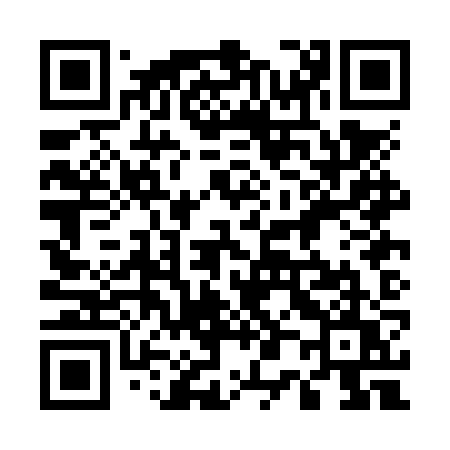 QR code for 500NZU