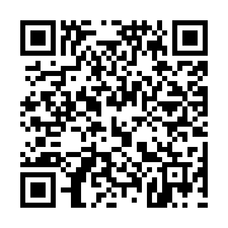 QR code for 500OSU