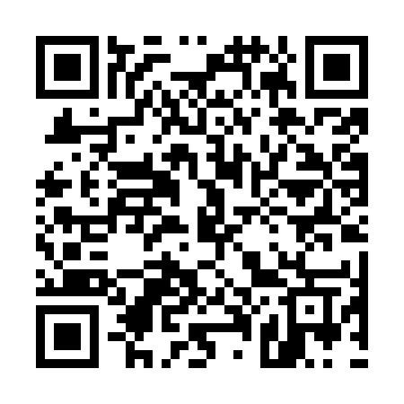 QR code for 500OUW