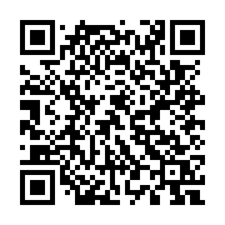 QR code for 500OWS