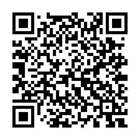 QR code for 500PHI